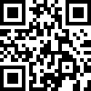 https://ibna.ir/x6F9k