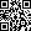 https://ibna.ir/x6Dkd