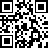 https://ibna.ir/x4NtL