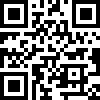 https://ibna.ir/x6Ck9