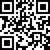 https://ibna.ir/x4mVQ