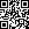 https://ibna.ir/x3sM8