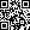 https://ibna.ir/x4kGQ