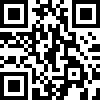 https://ibna.ir/x3rgT