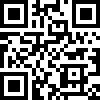 https://ibna.ir/xgcc