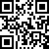 https://ibna.ir/x3Fj