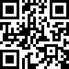 https://ibna.ir/x6pMX