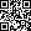 https://ibna.ir/x4FC3