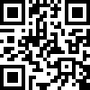 https://ibna.ir/x3RLp