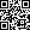 https://ibna.ir/x6J9M