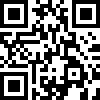 https://ibna.ir/x6yLG