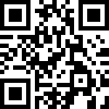 https://ibna.ir/x6zHT