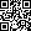 https://ibna.ir/x4P6N
