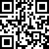 https://ibna.ir/x6Jk5