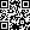 https://ibna.ir/x6JyK