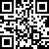 https://ibna.ir/x3ks5