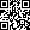 https://ibna.ir/x6s7F