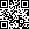 https://ibna.ir/x6G6W
