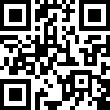 https://ibna.ir/x6qDg