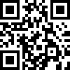 https://ibna.ir/x6BKZ