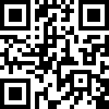 https://ibna.ir/x4XNh