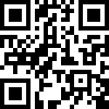 https://ibna.ir/x6xb7