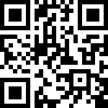 https://ibna.ir/x6rm4
