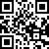 https://ibna.ir/x4fJP
