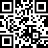 https://ibna.ir/x6nXj
