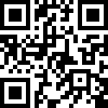 https://ibna.ir/x4NXH