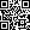 https://ibna.ir/x3qrj