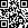 https://ibna.ir/x6kyy