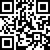 https://ibna.ir/x6v7t