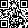 https://ibna.ir/x6q5q