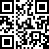 https://ibna.ir/xcfF