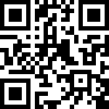 https://ibna.ir/x3656
