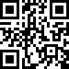 https://ibna.ir/x6p4f