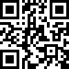 https://ibna.ir/x32mQ