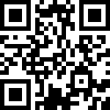 https://ibna.ir/x6K9B