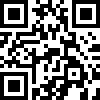 https://ibna.ir/x6KYV