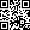https://ibna.ir/x3wrr