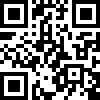 https://ibna.ir/x6rzM