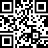 https://ibna.ir/x4LFZ