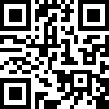 https://ibna.ir/x3mcd