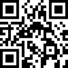 https://ibna.ir/xk8L