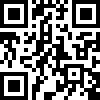 https://ibna.ir/x3TQ7