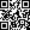 https://ibna.ir/xw5p