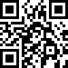 https://ibna.ir/xkPZ
