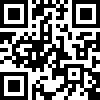https://ibna.ir/x3Fyz