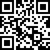 https://ibna.ir/x6FDF